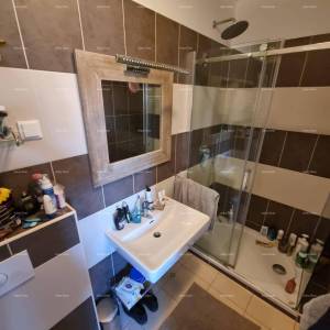 Ekskluzivna prodaja! Fantastičan stan u Volmama.