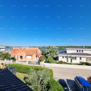 Ekskluzivna prodaja! Fantastičan stan u Volmama.