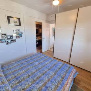 Ekskluzivna prodaja! Fantastičan stan u Volmama.