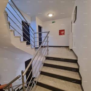 Ekskluzivna prodaja! Fantastičan stan u Volmama.