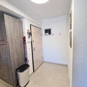 Ekskluzivna prodaja! Fantastičan stan u Volmama.