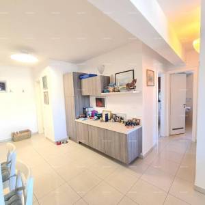 Ekskluzivna prodaja! Fantastičan stan u Volmama.