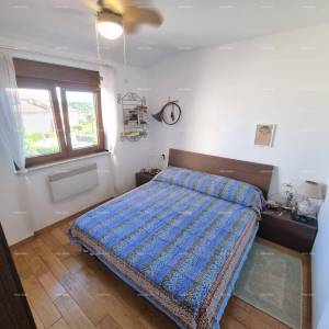 Ekskluzivna prodaja! Fantastičan stan u Volmama.