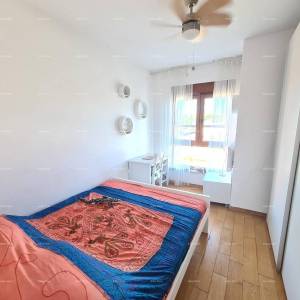 Ekskluzivna prodaja! Fantastičan stan u Volmama.