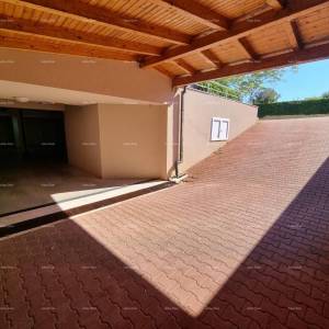 Ekskluzivna prodaja! Fantastičan stan u Volmama.