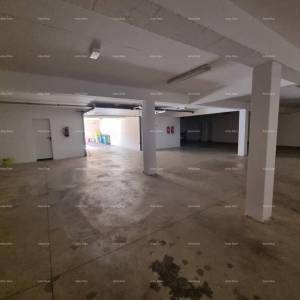 Ekskluzivna prodaja! Fantastičan stan u Volmama.