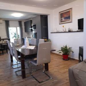 Fažana! Kuća s bazenom! Fantastićna lokacija.