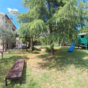 Fažana! Kuća s bazenom! Fantastićna lokacija.