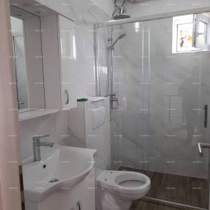 Fažana! Kuća s bazenom! Fantastićna lokacija.