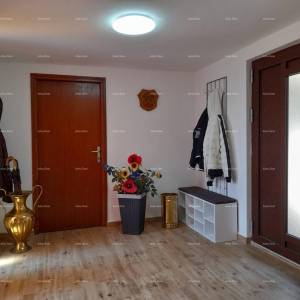 Fažana! Kuća s bazenom! Fantastićna lokacija.