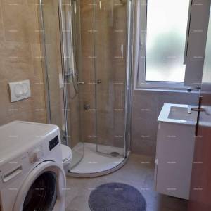 Fažana! Kuća s bazenom! Fantastićna lokacija.