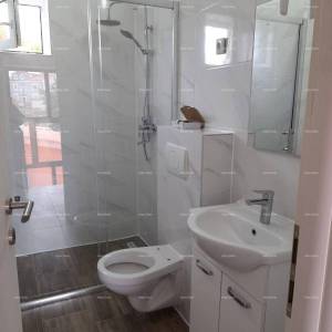 Fažana! Kuća s bazenom! Fantastićna lokacija.