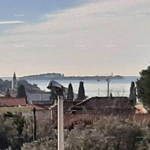 Fažana! Kuća s bazenom! Fantastićna lokacija.