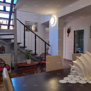 Fažana! Kuća s bazenom! Fantastićna lokacija.