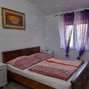 Fažana! Kuća s bazenom! Fantastićna lokacija.