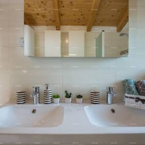 Fažana , samostojeća kuća na velikom terenu od 1844 m2. Pogled na cijelu Fažanu.