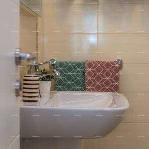 Fažana , samostojeća kuća na velikom terenu od 1844 m2. Pogled na cijelu Fažanu.