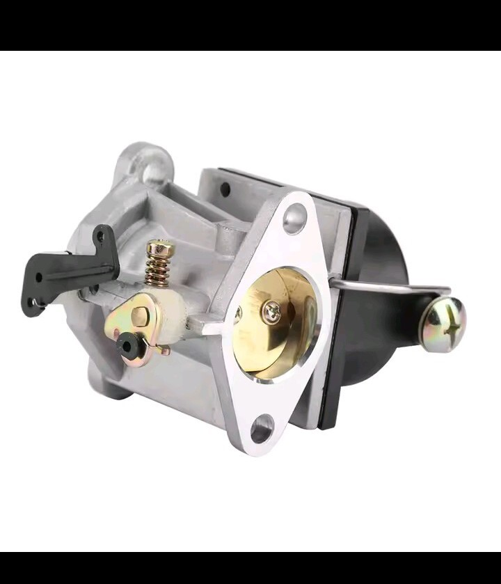 Fergazer,Rasplinjač za Tecumseh 640065A 13 KS ,13,5 KS 14 KS i 15 KS N