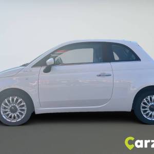 Fiat 500 1.0 BSG DOLCEVITA - 3 godine jamstva