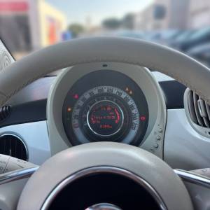 Fiat 500 1.0 BSG DOLCEVITA - 3 godine jamstva