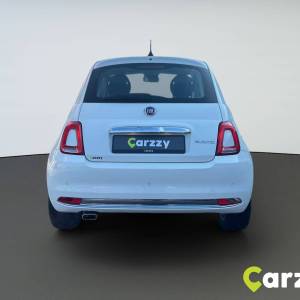 Fiat 500 1.0 BSG DOLCEVITA - 3 godine jamstva