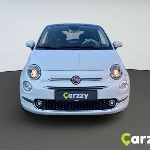 Fiat 500 1.0 BSG DOLCEVITA - 3 godine jamstva