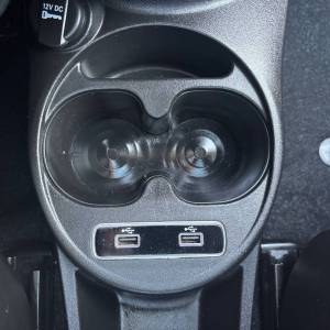 Fiat 500 1.0 BSG DOLCEVITA - 3 godine jamstva