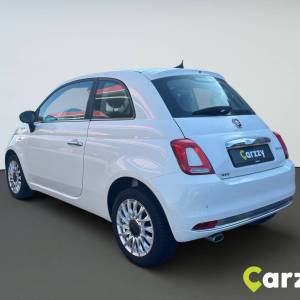 Fiat 500 1.0 BSG DOLCEVITA - 3 godine jamstva