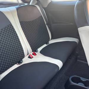 Fiat 500 1.0 BSG DOLCEVITA - 3 godine jamstva