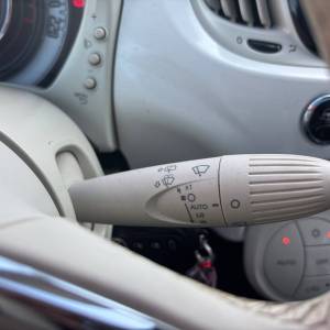 Fiat 500 1.0 BSG DOLCEVITA - 3 godine jamstva