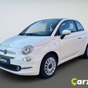Fiat 500 1.0 BSG DOLCEVITA - 3 godine jamstva