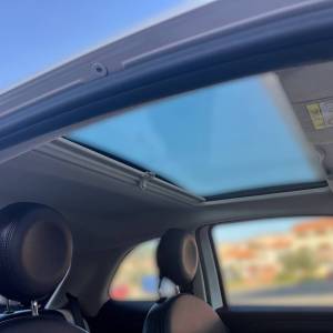 Fiat 500 1.0 BSG DOLCEVITA - 3 godine jamstva