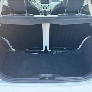 Fiat 500 1.0 BSG DOLCEVITA - 3 godine jamstva