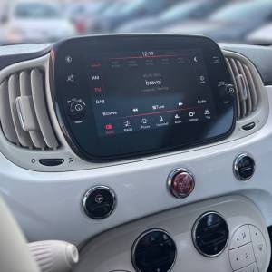 Fiat 500 1.0 BSG DOLCEVITA - 3 godine jamstva