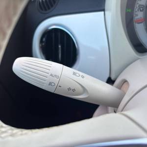 Fiat 500 1.0 BSG DOLCEVITA - 3 godine jamstva