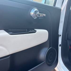 Fiat 500 1.0 BSG DOLCEVITA - 3 godine jamstva