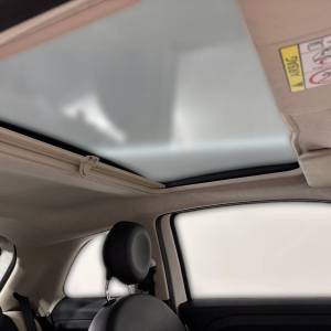 Fiat 500 1.0 BSG HYBRID DOLCEVITA - 3 godine jamstva