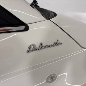 Fiat 500 1.0 BSG HYBRID DOLCEVITA - 3 godine jamstva