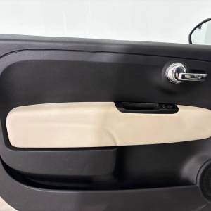 Fiat 500 1.0 BSG HYBRID DOLCEVITA - 3 godine jamstva