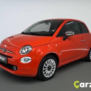 Fiat 500 1.0 GSE AMORE - 3 godine jamstva
