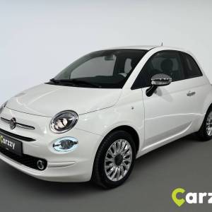 Fiat 500 1.0 GSE AMORE - 3 godine jamstva