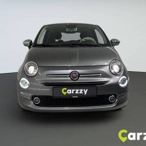 Fiat 500 1.0 GSE AMORE