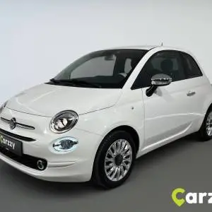 Fiat 500 1.0 GSE AMORE