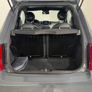 Fiat 500 1.0 ROCKSTAR GSE BSG - 3 godine jamstva