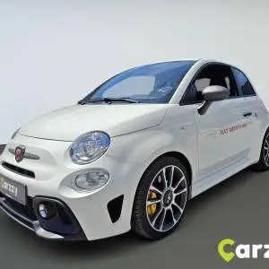 Fiat 500 ABARTH 695 1.4 