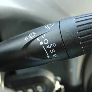 Fiat 500 Cabrio 1.0 *NAVIGACIJA*