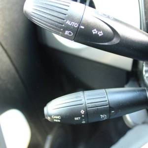 Fiat 500 Cabrio 1.0 *NAVIGACIJA*