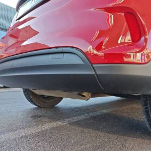 Fiat 500X Urban My21 1.0 120cv Firefly Cult - 3 godine jamstva