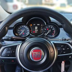 Fiat 500X Urban My21 1.0 120cv Firefly Cult - 3 godine jamstva