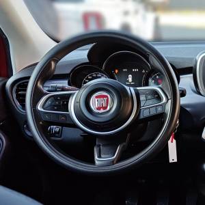 Fiat 500X Urban My21 1.0 120cv Firefly Cult - 3 godine jamstva